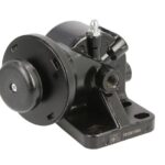 7.24028 Obudowa filtra paliwa DT SPARE PARTS