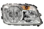 1EH009 513-041 Reflektor HELLA