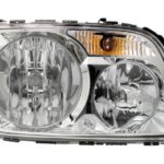 1EH009 513-041 Reflektor HELLA