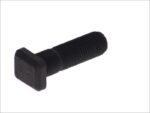 1.17130 Śruby, nakrętki, szpilki DT SPARE PARTS - obrazek 2