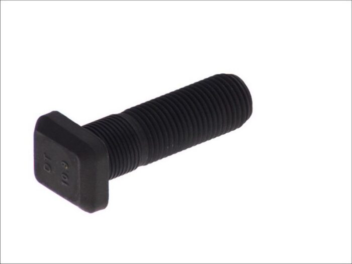 1. 17130 śruby, nakrętki, szpilki dt spare parts - obrazek 2