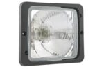 RE.22788.02 Reflektor WESEM