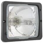 RE.22788.02 Reflektor WESEM
