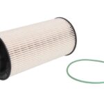 PUR-HF0080 Filtr paliwa PURRO