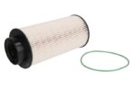 PUR-HF0080 Filtr paliwa PURRO