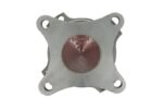 D9VO003TT Piasta wentylatora THERMOTEC - obrazek 3