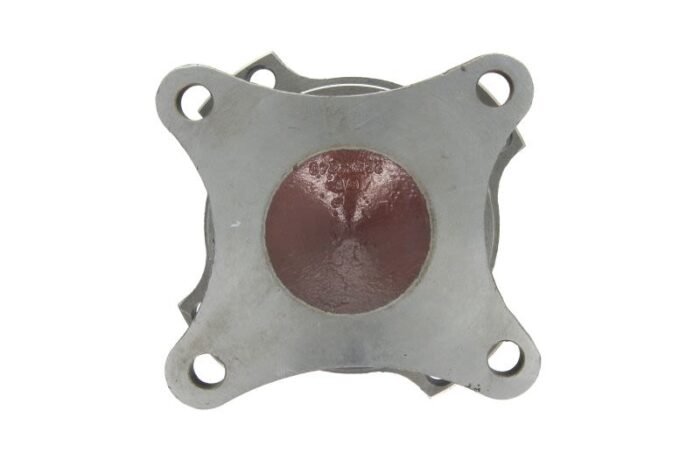 D9vo003tt piasta wentylatora thermotec - obrazek 3