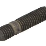 EL372170 Śruba układu wydechowego ELRING