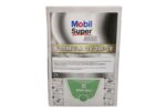 M-SUP 3000 F-OV 0W20 20L Oleje i smary MOBIL XXL