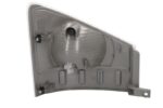 213-1531L-AQ Lampa kierunkowskazu DEPO - obrazek 2
