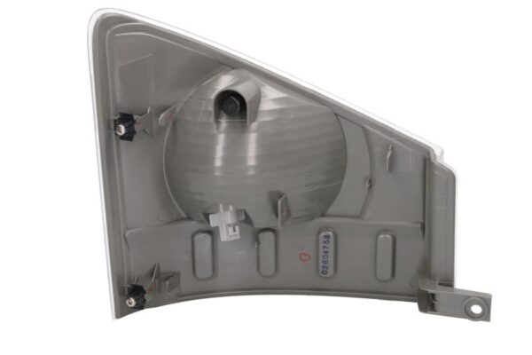 213-1531l-aq lampa kierunkowskazu depo - obrazek 2