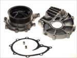 1.11163 Pompa cieczy chłodzącej DT SPARE PARTS - obrazek 2