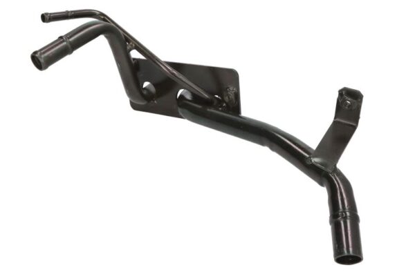 Dwsc014tt przewód metalowy układu chłodzenia thermotec - obrazek 2