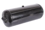 PN-AT137 Zbiornik powietrza PNEUMATICS