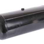 PN-AT137 Zbiornik powietrza PNEUMATICS