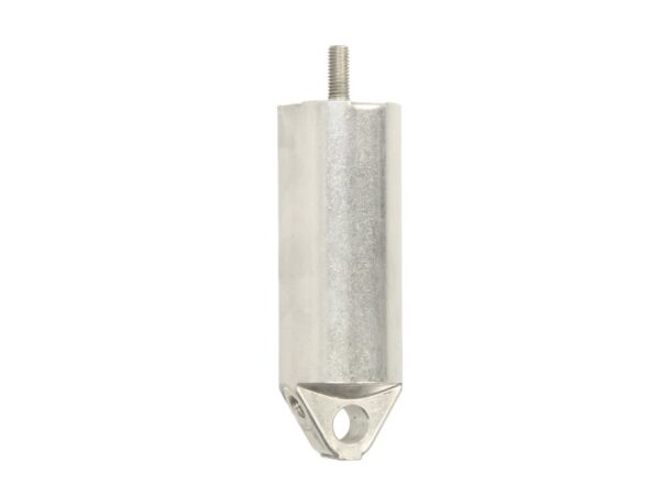 1. 18672 siłownik hamulca górskiego dt spare parts - obrazek 2