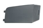LAM440602-1 Elementy zderzaka LAMIRO