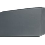 LAM440602-1 Elementy zderzaka LAMIRO