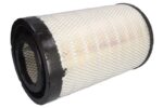 AA90139 Filtr powietrza FLEETGUARD