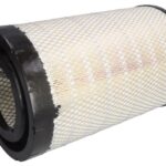 AA90139 Filtr powietrza FLEETGUARD