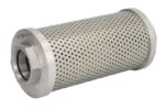 HY9134 Filtr hydrauliczny SF