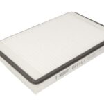 E969LI Filtr kabiny HENGST