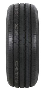 175/70R15 LORA 86H DCL#23 Opony osobowe, SUV/4x4 RADAR - obrazek 3
