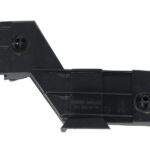 AUG74400 Elementy zderzaka AUGER