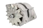 PTC-3034 Alternator POWER TRUCK