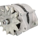 PTC-3034 Alternator POWER TRUCK
