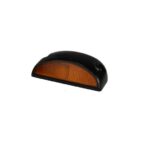 CL-RV001L/R Lampa kierunkowskazu TRUCKLIGHT