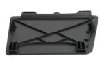 RVI-SP-024R Stopień kabiny PACOL - obrazek 2