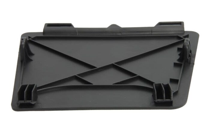 Rvi-sp-024r stopień kabiny pacol - obrazek 2