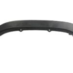 SCA-MG-006L Błotnik przód PACOL