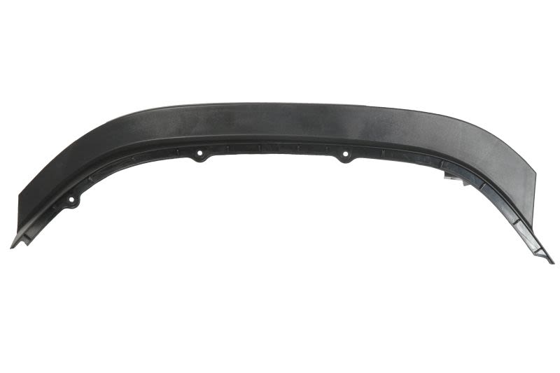 6b7dc01826a6a96f7e376f2bc914efbab9bedfd2376d3a5a9543be9d1a2f590186434df7e4d973e71ac55f897c2a748e51bc9d5965aea483f2f1fcb235b358c4 | strona główna | nhparts24. Pl