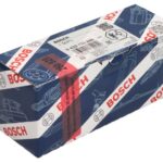 0 432 133 840 Wtryskiwacz BOSCH WTRYSK