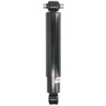 M0178 Amortyzator zawieszenia MAGNUM TECHNOLOGY