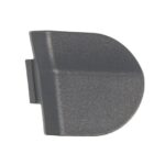 R50/ 82 Elementy zderzaka COVIND