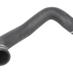 4.81055 Przewód gumowy układu chłodzenia DT SPARE PARTS