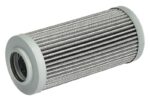 PUR-HH0081 Filtr hydrauliczny PURRO