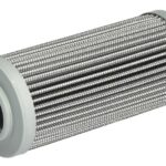PUR-HH0081 Filtr hydrauliczny PURRO