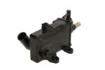 FE46344 Pompa/siłownik odchylania kabiny kierowcy FEBI BILSTEIN - obrazek 2