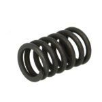 0732040985ZF Element blokujący synchronizatora ZF