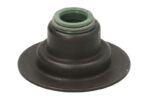 CO12035737 Uszczelniacz trzonka zaworu CORTECO