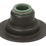 CO12035737 Uszczelniacz trzonka zaworu CORTECO