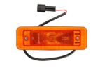 131-MA20260A Lampa kierunkowskazu GIANT