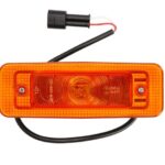 131-MA20260A Lampa kierunkowskazu GIANT