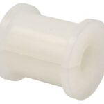 RH58-1008 Poduszka stabilizatora REINHOCH