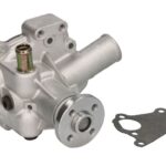 WP-PK127 Pompa cieczy chłodzącej THERMOTEC