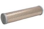 HY10065 Filtr hydrauliczny SF